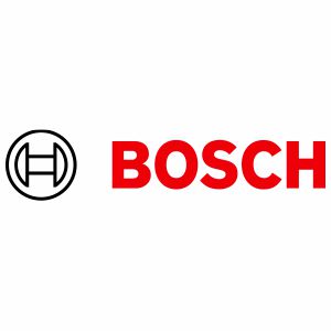 Bosch Romania Jucu