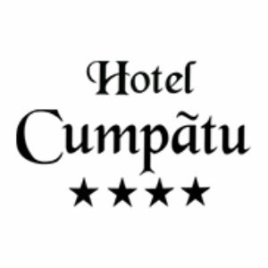 Hotel Cumpatu Sinaia