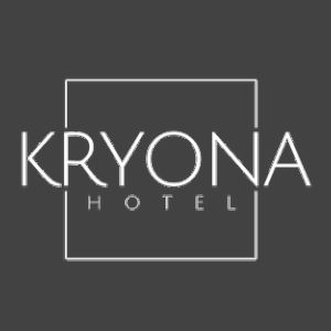 Hotel Kryona Mamaia Nord