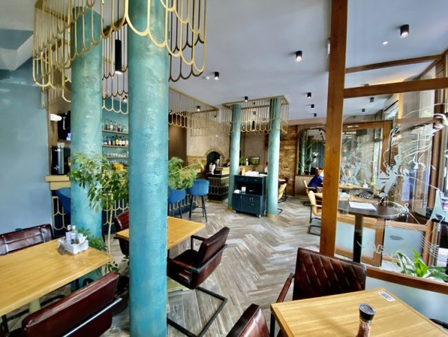 Restaurant-amadeus-galati (1)