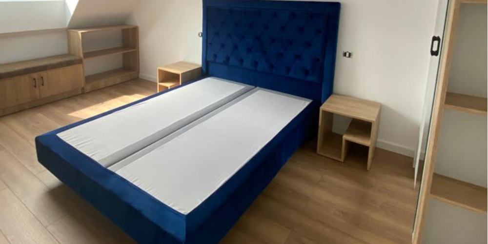 Hes-solutions-somiera-boxspring-cover