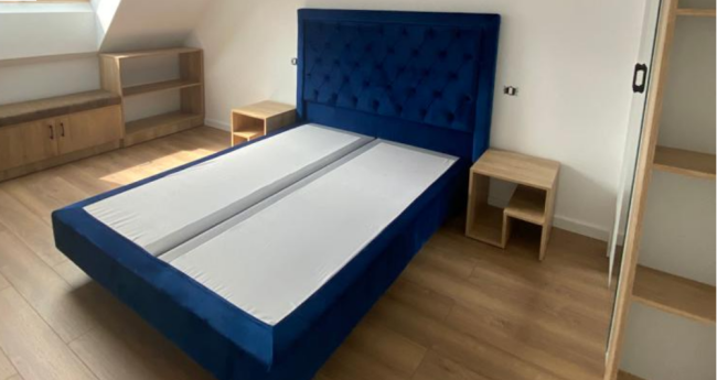 Hes-solutions-somiera-boxspring-cover