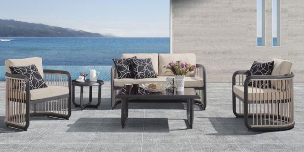 cover-mobilier-horeca-hes-solutions