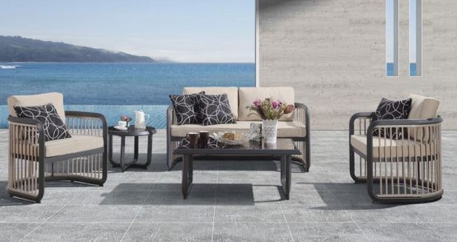 cover-mobilier-horeca-hes-solutions