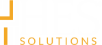 logo HES Solutions></p>Solutii personalizate pentru industria hoteliera</div><ul class=