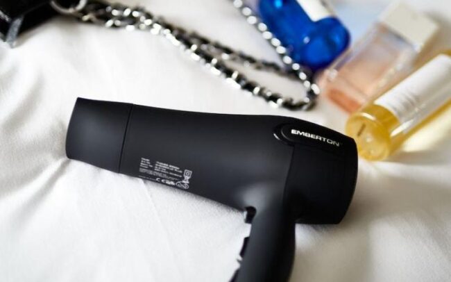 uscator-par-hes-solutions-4