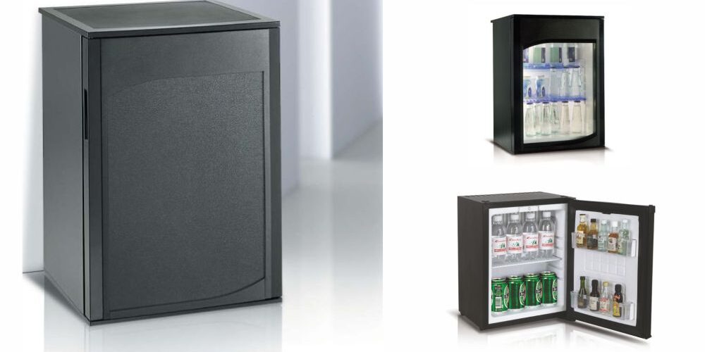 hes-solutions-minibar-hotel