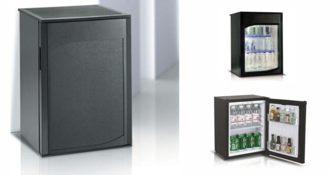 hes-solutions-minibar-hotel