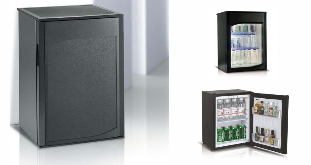 hes-solutions-minibar-hotel