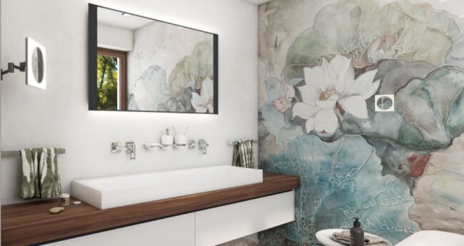 hes-solutions-accesorii-metalice-baie-hotel-coperta