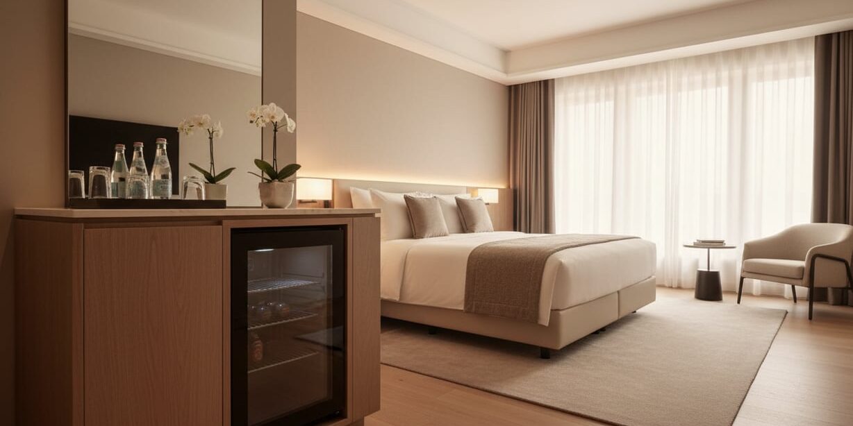 Hes-solutions-Minibar-Compresor-vs-Minibar-Absorbție (2)