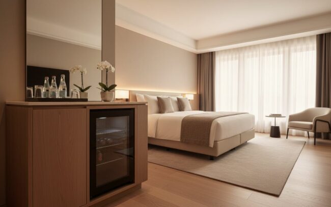 Hes-solutions-Minibar-Compresor-vs-Minibar-Absorbție (2)