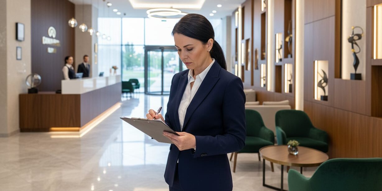 HesSolutions-Ghid Complet Dotările obligatorii pentru clasificarea hotelurilor de 3 și 4 stele (5)
