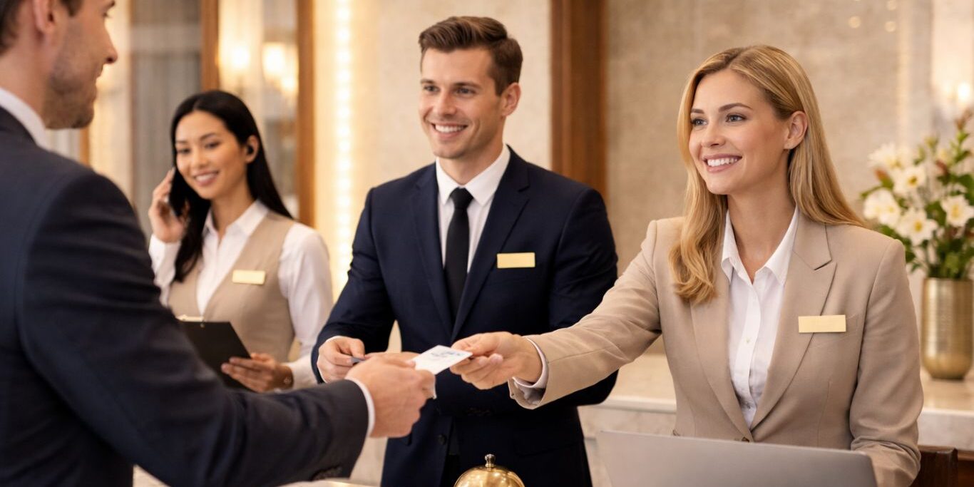 Hes-Solutions-Buget-Deschidere-Hotel-România (3)