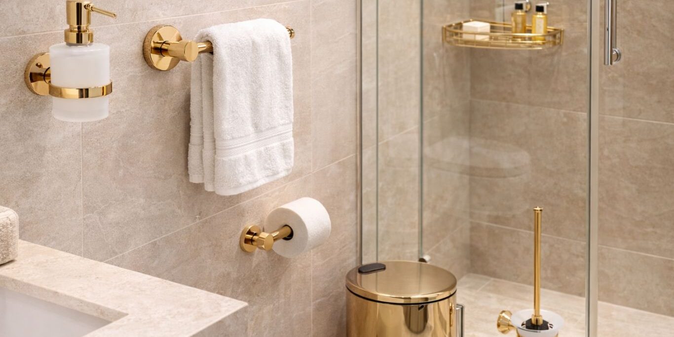 Hes-solutions-Accesorii-Baie-hotel-din-Materiale-Rezistente (5)