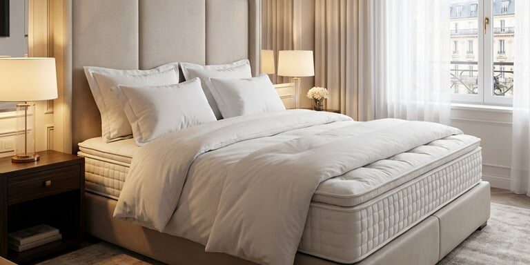 Hes-solutions-Ghidul-Complet-al-Saltelelor-pentru-Hoteluri (4)