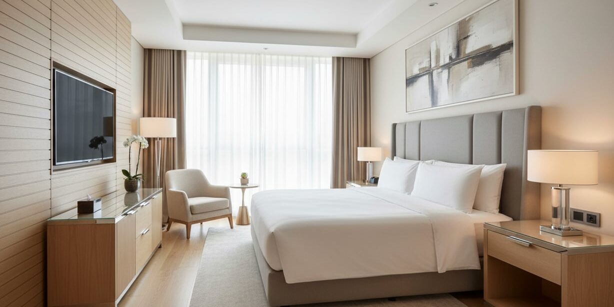 Hes-solutions-dotari-hotel-lenjerie-prosoape-saltele (4)
